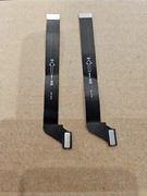 Taśma flex LCD xiaomi Mi 9t 