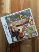 Jewel Link: Safari Quest - Nintendo DS