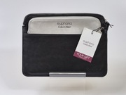 Calvin Klein euphoria podwójna kosmetyczka. 