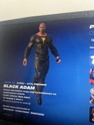 Konto w fortnite ponad 250 skinów 