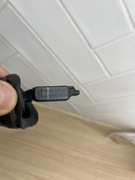 Manetka kierunkowskazow opel astra