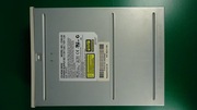 CD-ROM DRIVE Ultima Electronics CHA-54
