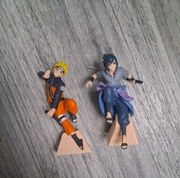 minifigurka naruto