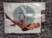 Rajstopy LYCRA C&A roz.L 