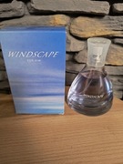 Windscape for him
