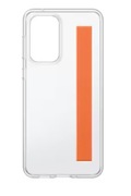 Samsung Galaxy A33 5G SM-A336B Slim Strap Cover