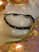 Regulowana bransoletka 