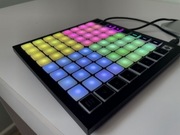 Launchpad Mini Mk3 .Super Stan.