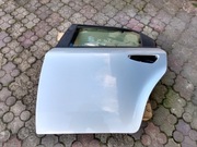 drzwi lewe tylne Alfa Romeo 159 565a