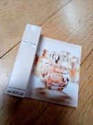 Woda perfumowana Elie Saab Le parfum