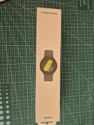 Zegarek Smart watch galaxy 7 LTE (L315)