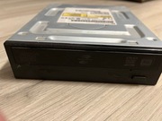 Nagrywarka HP - DVD Writer Model TS-H653