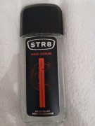 STR 8 deodorant body fragrance