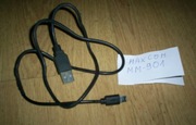 Ładowarka usb telefon MaxCom MM901