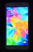 SAMSUNG GALAXY S5