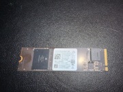 WD PC SN740 SDDQNQD-512G-1201