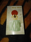Perfumy damskie 100