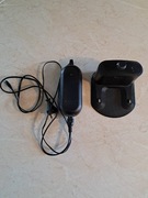 iRrobot ładowarka  z stacją dokująca.