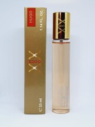 PERFUMETKA 0,33 - najlepsza jakość - HUGO Boss  XX