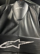 Alpinestars SP-1 52 Kombinezon jednoczęściowy 