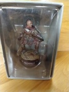 Figurka Orc Archer um853