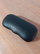 Etui pokrowiec na okulary Gianfranco Ferre