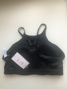 Stanik sportowy NIKE