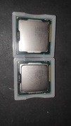Intel Core I7 2600