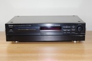 Magnetofon DENON DRS-810