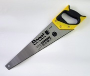 Beast Profesional piła płatnica do drewna hartowana 400 mm 6z/cal