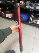 Hoover rura do odkurzacza