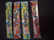 EKIPA XL lody Koral Ekipa, Friz HajsNaSwojaChate