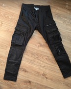 Spodnie Sixth June Paris