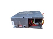 SIEMENS 6ES7307-1BA00-0AA0 moduł zasilający 