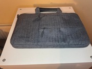 SATECHI wodoodporna torba na laptop 13"