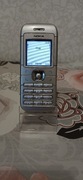 Nokia 6030 PL       