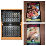 Zestaw akcesoriów kuchennych i urządzeń – nowe i używane