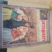 Czasopismo przyjazń