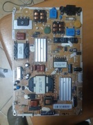 Zasilacz BN44-00473A