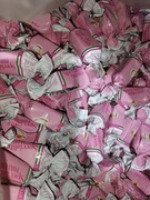 Cukierki na wagę  specjalite Pannacotta cena za  35szt 558g