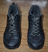 Adidasy męskie Nike rozmiar 44 wkładka 28,5 cm