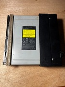 Napęd do konsoli Xbox one s