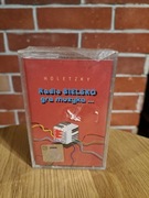 Holetzky Radio Bielsko- gra muzyka Nowa-Folia