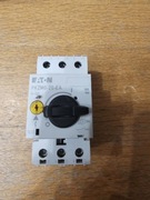 Wyłącznik silnikowy PKZM0-20 3P 9kW 16-20A 046988