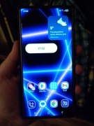 Samsung Galaxy S24 Ultra 12GB/512GB | Stan bardzo dobry | Bez blokad