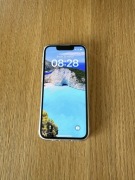 Iphone 13 mini 128 GB