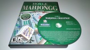 HOYLE MAHJONGG GAMES