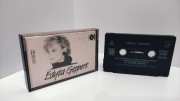 Edyta Geppert kaseta audio 