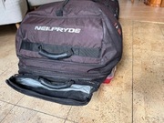 Quiver windsurfingowy NEILPRYDE 