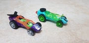 Hot wheels nakrecaki a laweta na standardowe autka na pozostałych aukckach